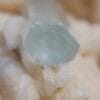 アクアマリン原石